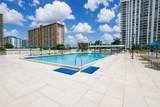 230 174th St - Photo 20