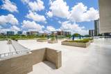 230 174th St - Photo 21