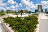 230 174th St - Photo 22