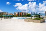 230 174th St - Photo 25