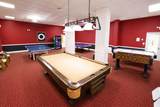 230 174th St - Photo 26