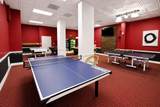 230 174th St - Photo 27