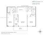 230 174th St - Photo 32