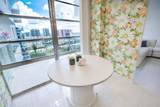 230 174th St - Photo 4