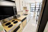230 174th St - Photo 5