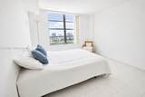 230 174th St - Photo 6