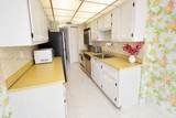 230 174th St - Photo 7