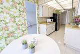 230 174th St - Photo 8