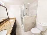 824 Blue Ridge Cir - Photo 8
