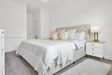 12954 231st St - Photo 11