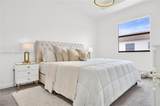 12954 231st St - Photo 12