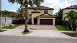 4450 164th Ave - Photo 1