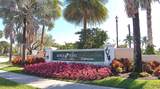 7837 Ashmont Cir - Photo 10