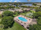 7837 Ashmont Cir - Photo 16