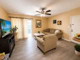 7837 Ashmont Cir - Photo 3