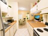 7837 Ashmont Cir - Photo 4
