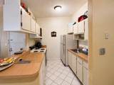 7837 Ashmont Cir - Photo 5
