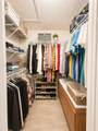 7837 Ashmont Cir - Photo 7