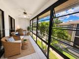 7837 Ashmont Cir - Photo 8