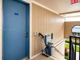 7837 Ashmont Cir - Photo 9