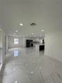 20211 42nd Ave - Photo 10
