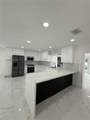 20211 42nd Ave - Photo 11