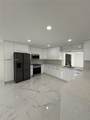 20211 42nd Ave - Photo 12