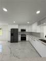 20211 42nd Ave - Photo 13