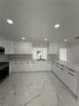 20211 42nd Ave - Photo 14
