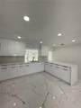 20211 42nd Ave - Photo 15