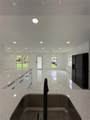 20211 42nd Ave - Photo 16