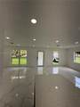 20211 42nd Ave - Photo 17
