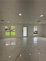 20211 42nd Ave - Photo 18