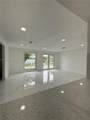 20211 42nd Ave - Photo 19
