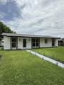 20211 42nd Ave - Photo 2