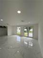 20211 42nd Ave - Photo 20