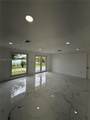 20211 42nd Ave - Photo 21