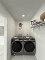 20211 42nd Ave - Photo 22