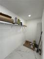 20211 42nd Ave - Photo 23