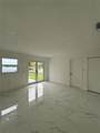 20211 42nd Ave - Photo 24