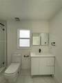 20211 42nd Ave - Photo 25