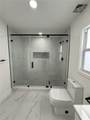 20211 42nd Ave - Photo 26