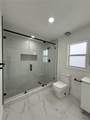 20211 42nd Ave - Photo 27
