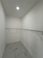 20211 42nd Ave - Photo 28