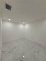 20211 42nd Ave - Photo 29