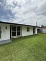 20211 42nd Ave - Photo 3