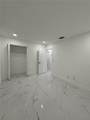20211 42nd Ave - Photo 30