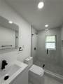 20211 42nd Ave - Photo 31