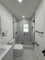 20211 42nd Ave - Photo 32