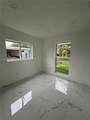 20211 42nd Ave - Photo 33